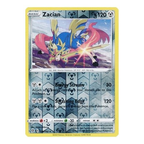 pokemon tcg waifu cards Pokemon Dream League Waifu Poster Prints  MomentoBrand