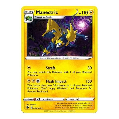 akihabara pokemon card shops Trading Card Game Specialty ShopOtachu akihabara 2nd shop