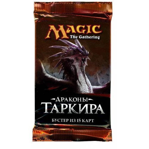151 japan booster box Tarkir: Dragonstorm Play Booster – Axion Now