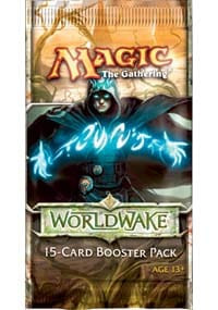 first edition shadowless base set booster box Base Set 1st Edition Shadowless – Loose Packs Trading Co
