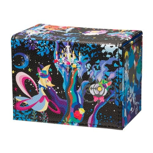 Berry's forest Ghost's Castle 森 デッキケース Berry's forest Ghost's Castle 森 デッキケース Berry's forest