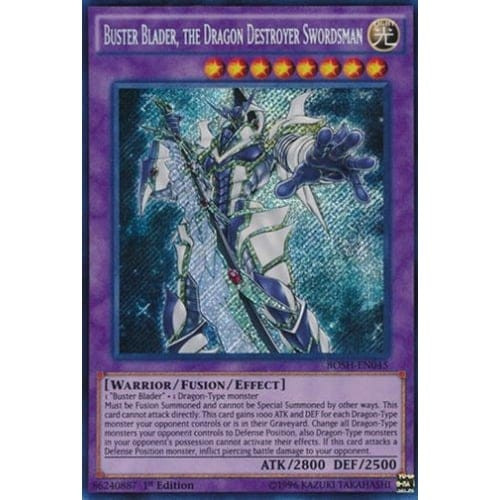 yugioh cards that add spells to hand Void Vanishment [BLTR-EN100] Secret Rare