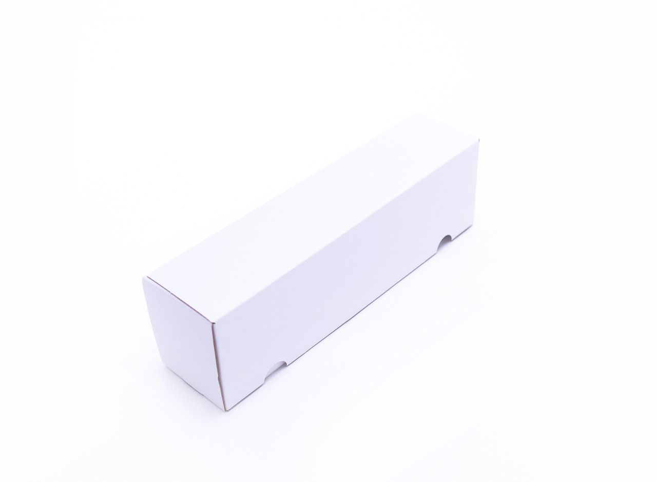 1000+ Heavy Duty Card Storage Box — Bundle of 10 — Supplier catalogue image