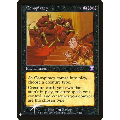 monty python mtg card MTGNexus