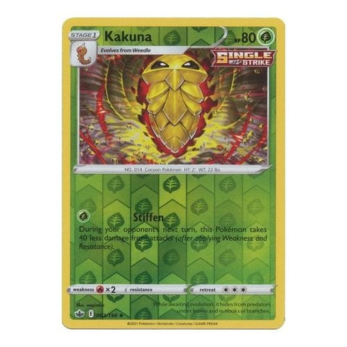 pokemon gen 4 cards POKÉMON CARD GAME s10D 044/067 C