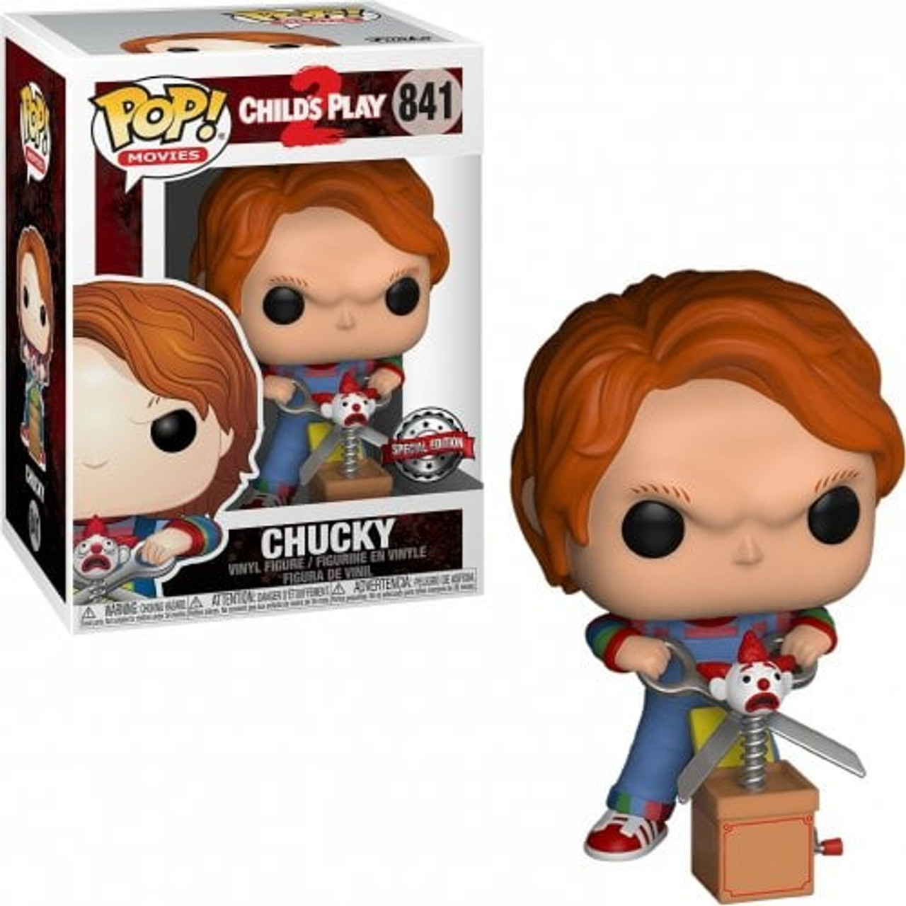 10+ Drawings Of Chucky