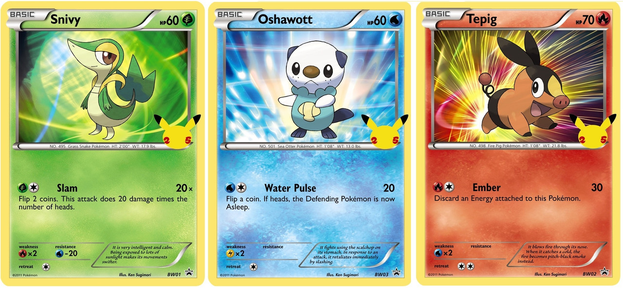 5 pokemon cards Amazon.com: 50+ Official Pokemon Cards Collection with 5 Foils in Any  Combination and at Least 1 Rarity, GX, EX, FA, Tag Team, Or Secret Rare :  Toys & Games main image 1