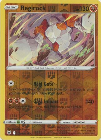 pokemon cards genesect Pokemon Card Japanese Genesect ex 069/086 sv11B RR Holo TCG  ToysOneJapan