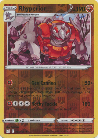 pokemon collab cards RPGFan News
