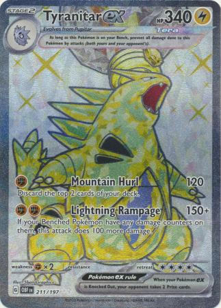 pokemon booster box in stores Pokmon Scarlet Violet S3.5 Booster Bundle Box
