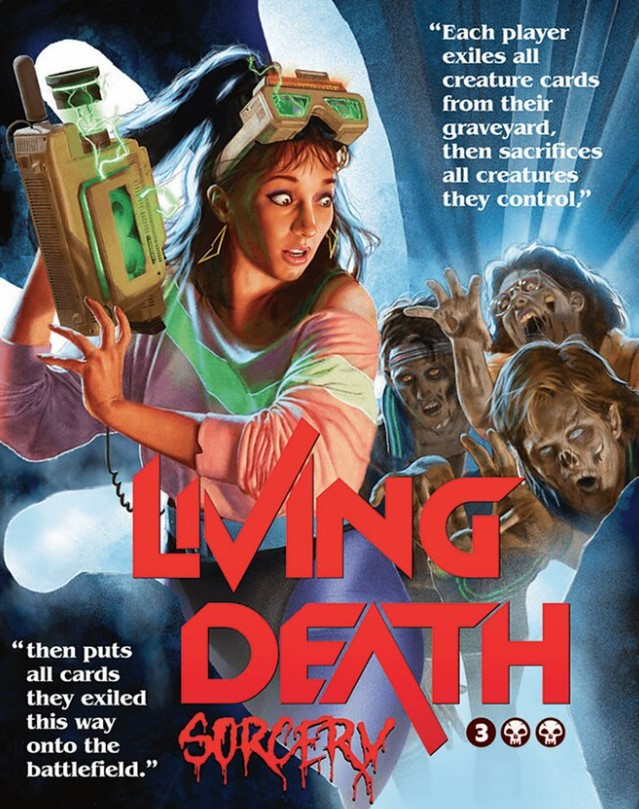 Dead Free Full Length Horror Movies Horror Movie Free Movies To