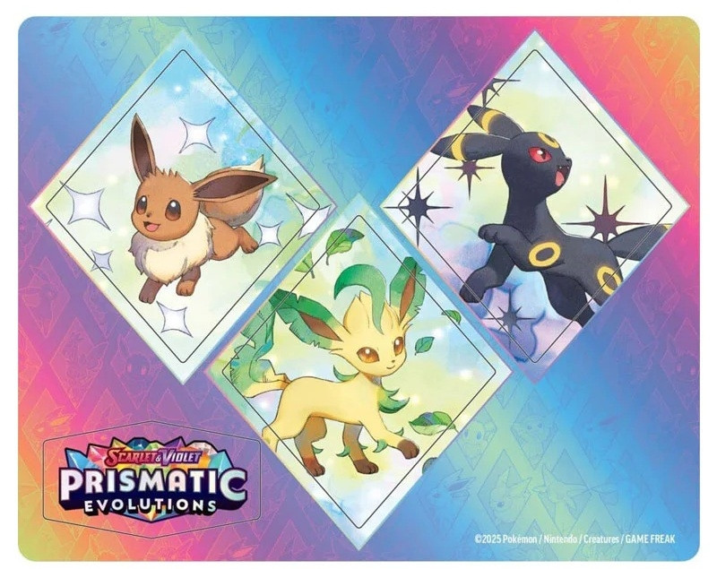 Pokemon Elite Pokemon Let's Go Pikachu Pokemon League Pokemon