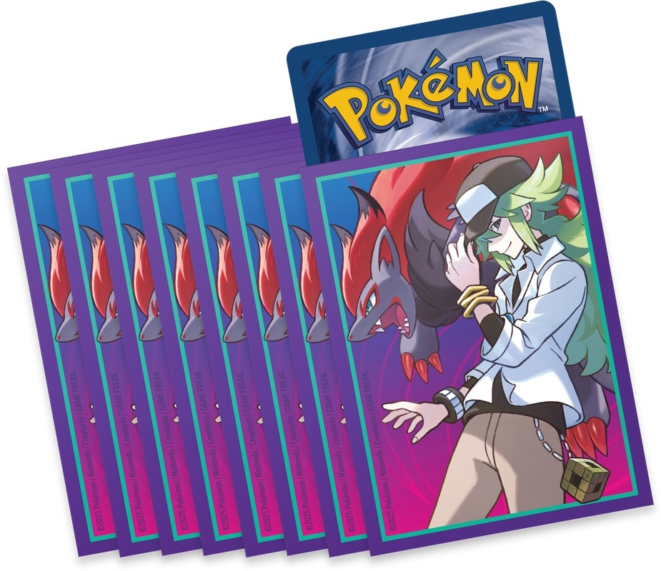 espurr card sleeves Amazon.com: EVORETRO Perfect Fit Card Sleeves - 400 Clear Penny Sleeves for  Pokemon Cards, MTG, Yu-Gi-Oh, Lorcana, One Piece, Dragon Ball main image 0