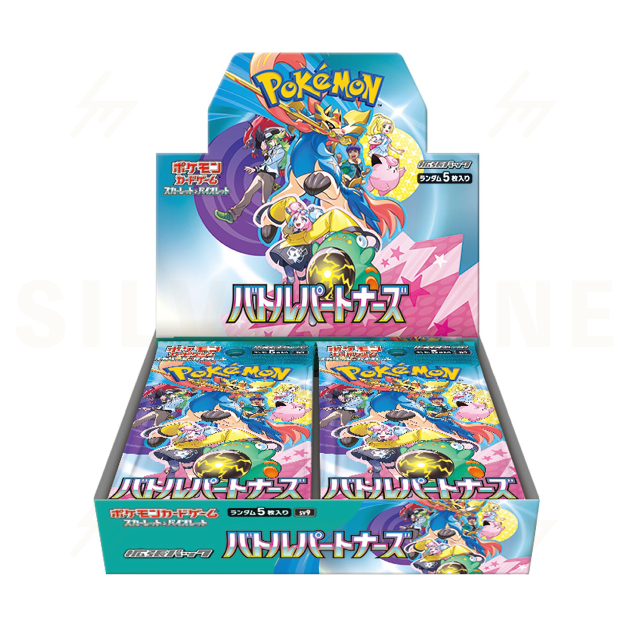 magic madhouse pokemon booster box Pokémon TCG: Mega Evolution—Perfect Order Display – TCGSPY Pokemon TCG: Mega Evolution Half