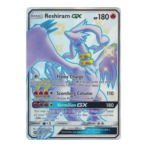 2016 gastly pokemon card Amazon.com: Pokemon - Gastly (47/108)