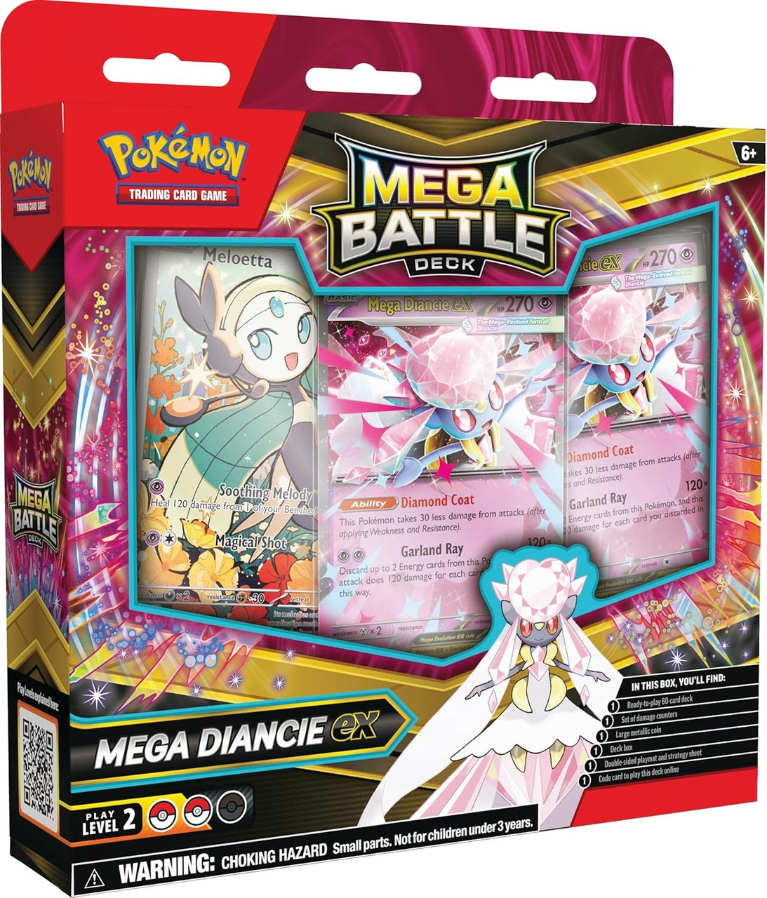 pokemon booster pack average price Amazon.com: Pokemon Scarlet & Violet 151 Booster Pack : Toys & Games