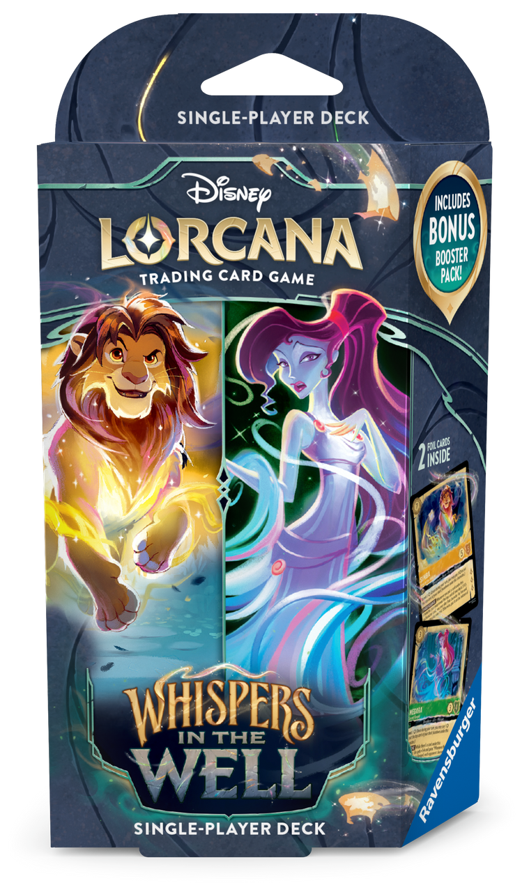 powerline starter deck lorcana One Piece: The Best Vol.2 (PRB-02) Premium Booster Box