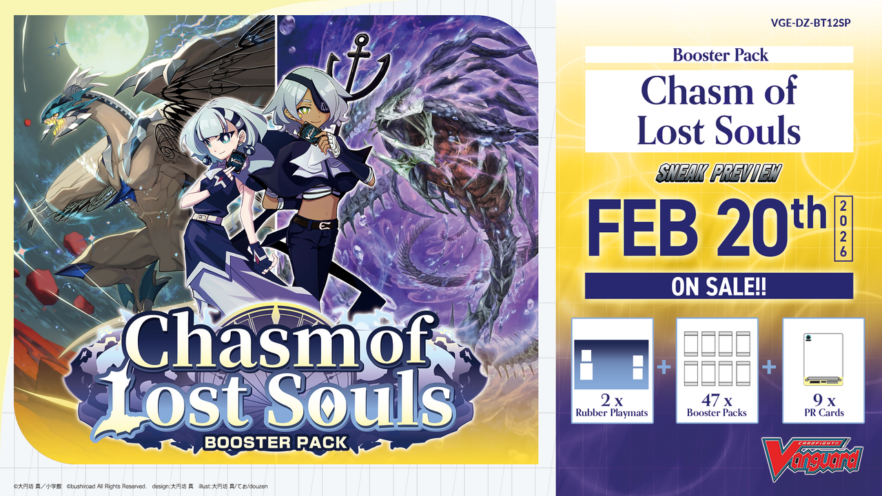 mtg all will be one set booster box Phyrexia All Will Be One Set Booster Box