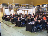 Magic: The Gathering World Championships