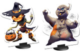 Top 10  Halloween Products for 2021 