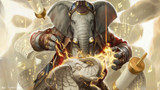 Master List: Every Card in the Secrets of Strixhaven MTG Card List
