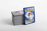 What’s Coming for Pokemon TCG in 2025?
