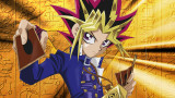 The best Yu-Gi-Oh! Hand Traps 2023