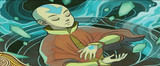 5 Best Hidden Gems from the MTG Avatar Set