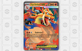 All the Charizard Cards in the Pokémon TCG: An Era-by-Era Collector’s Guide