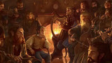 The 5 Best MTG Hobbit Cards So Far