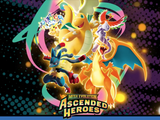 Your Complete Tour of the Pokémon Ascended Heroes Product Line – A Smart Buyer’s Guide