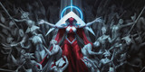 Phyrexia: All Will Be One Set Review
