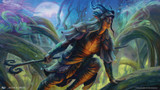 Lorwyn Eclipsed Commander: Deck Ideas, Synergies & Build Concepts to Try