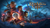 Ranking the MTG Cards of the Baldur's Gate 3 Companions