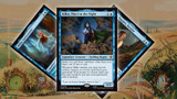 Analysing All 5 Bilbo Cards From the MTG The Hobbit Crossover