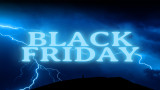 Black Friday at Magic Madhouse