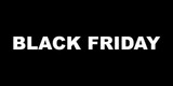 Black Friday Cyber Monday Deals