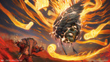 Magic: The Gathering Formats Guide: Standard, Modern, Commander & How Rotation Works