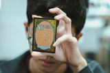 Building the Best Budget Commander Decks with Magic Madhouse