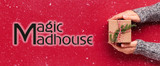 Christmas Gift Guide Hub