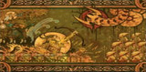 3 Powerful New Typal Cards just revealed for Lorwyn Eclipsed