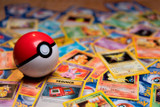 The Growing Pokémon Universe: How Many Are There In 2025?