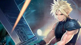 Final Fantasy One Year on - Exploring MTG's Best Selling Set