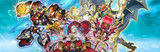 Yu-Gi-Oh Crossover Breakers Spoilers Card List and Strategies