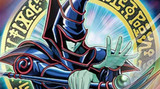 Blockbuster Yu-Gi-Oh! Releases