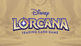 Best Starter Decks in Disney Lorcana for Beginners and Experts
