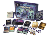Best Disney Lorcana Cards (First Chapter)