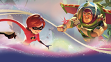 Disney Lorcana Wilds Unknown: Full Story & Rarity Guide