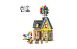 Building Blocks for Beginners: Your First Steps with LEGO