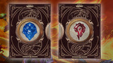 Azeroth Collides With the Forgotten Realms in This Upcoming D&D Warcraft Crossover